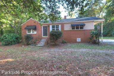 Main picture of 1320 Winona Ave