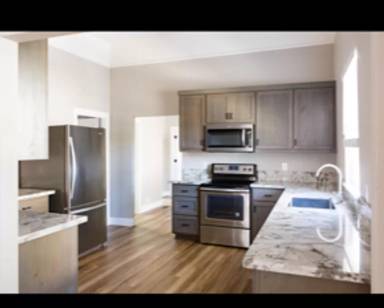 Main picture of 322 Normal Ave