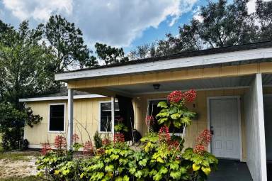 Main picture of 2143 S Overview Dr