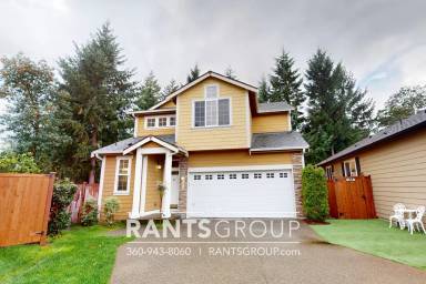 Main picture of 3027 Bella Ct SE
