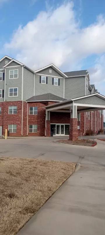 Main picture of 3020 E 6th Ave