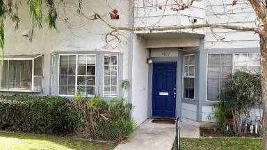Main picture of 5162 Cass St