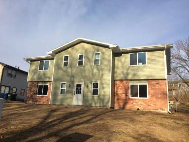 Main picture of 3308 W 8th St