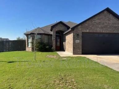 Main picture of 8601 Alnwick Dr
