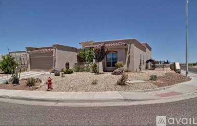 Main picture of 4587 Galisteo Loop