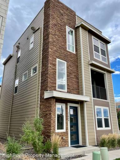 Main picture of 11989 Mountview Ln