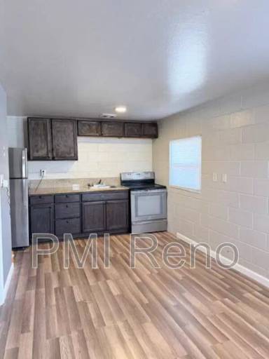 Main picture of 1950 A St