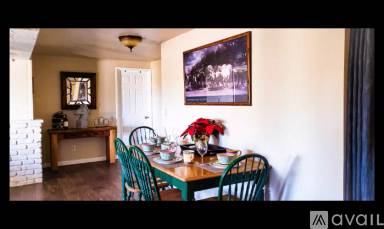 Main picture of 2085 W Heavenly Pl