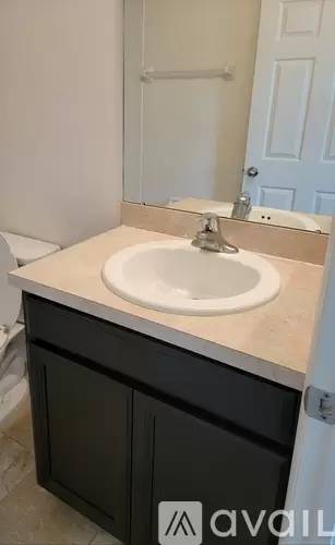 Main picture of 7039 Towering Spruce Dr