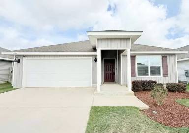 Main picture of 4384 Winged Elm Ct