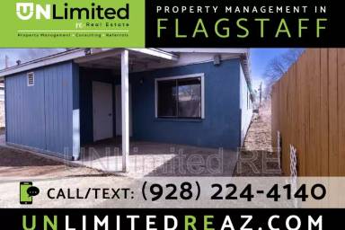 Main picture of 113 S O Leary St