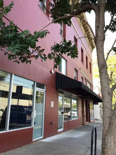 Main picture of 210-214  Jefferson Ave & 300-310 SW  2nd St