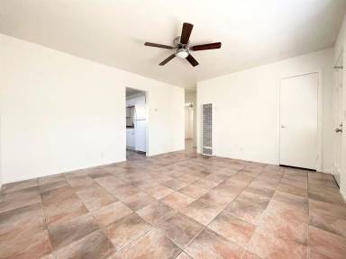 Main picture of 1053 Regal Rd