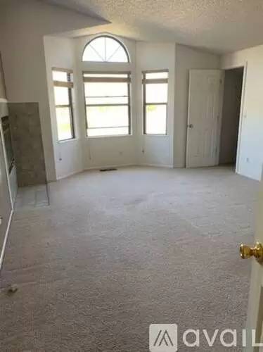 Main picture of 1635 Wheatgrass Dr