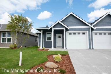 Main picture of 3251 Lewis Ln