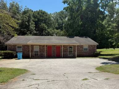 Main picture of 95 Plum Orchard Rd