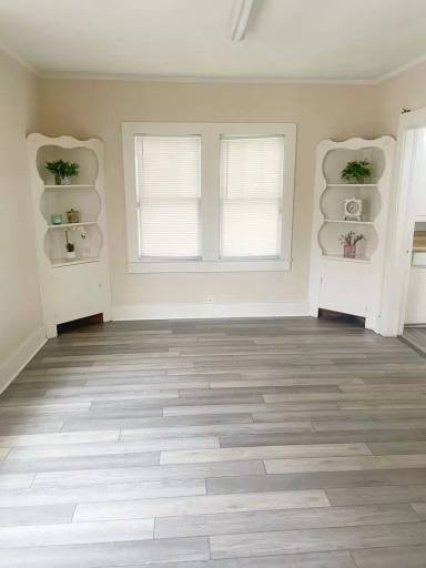 Main picture of 765 Saint Louis St