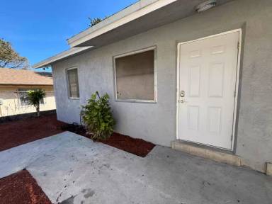 Main picture of 518 Avenue I