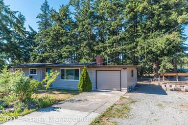 Main picture of 1782 NE 6th Ave
