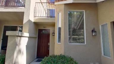 Main picture of 7815 E Menton Ave