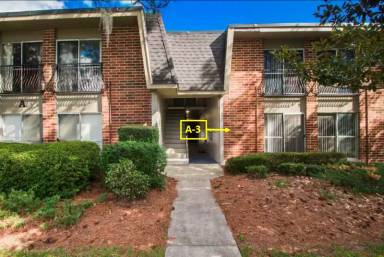 Main picture of Summit House Condo