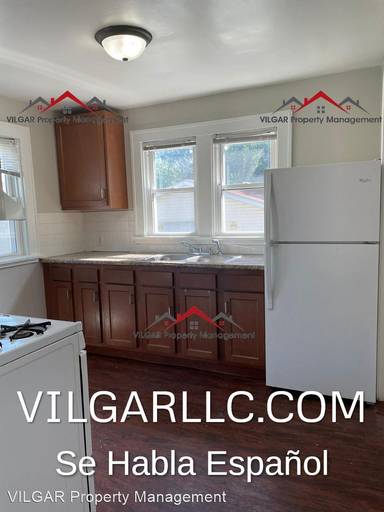 Main picture of 841 Mulberry St