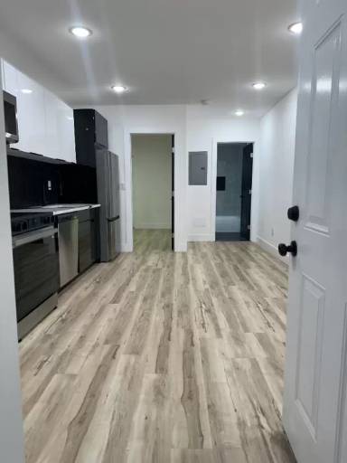 Main picture of 5510 Matthews St