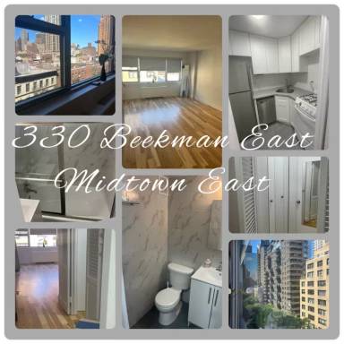 Main picture of Beekman East