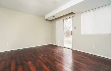 Main picture of 4334 Eagle St
