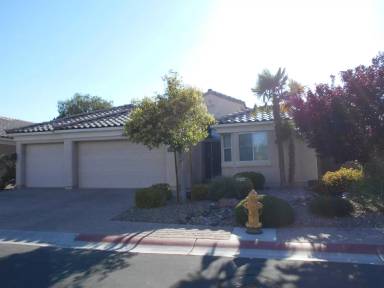 Main picture of 8161 Waltons Mill Ct