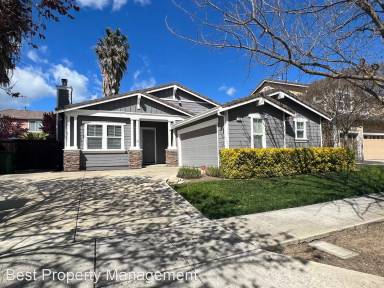 Main picture of 215 Carter Pl