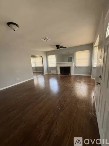 Main picture of 3096 N Stoddard Ave