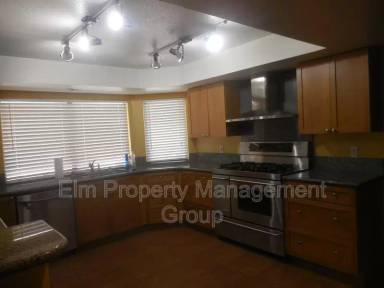 Main picture of 6548 Villa Bonita Rd