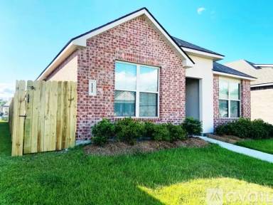 Main picture of 1212 Foxtail Dr