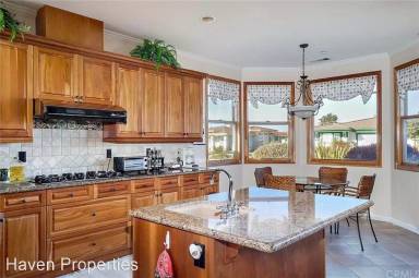 Main picture of 2748 Indigo Cir