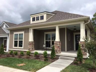 Main picture of 2081 Kirkwall Dr