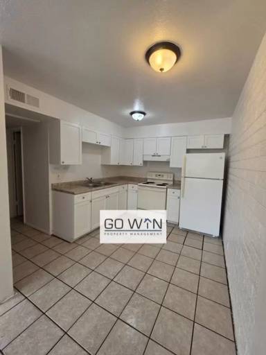 Main picture of 9837 N 11th Avenue Apartments