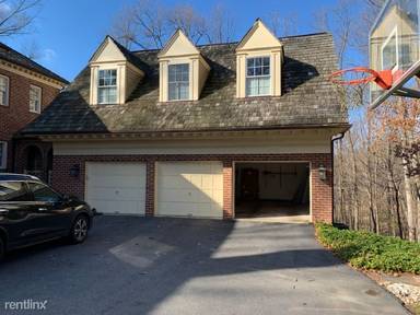 Main picture of 13145 Scarlet Oak Dr