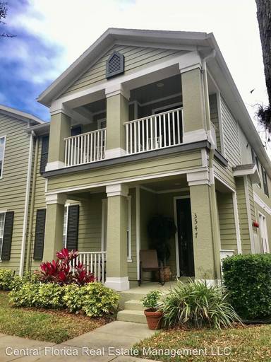 Main picture of 3547 Clay Brick Rd
