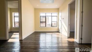 Main picture of 630 Central Ave