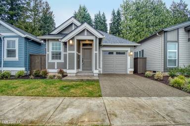 Main picture of 6627 NE 74th Ave