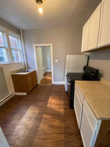 Main picture of 224 N 12th St