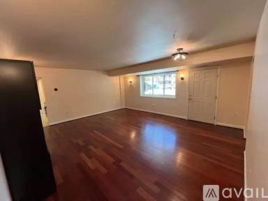 Main picture of Bolling Brook Apartments