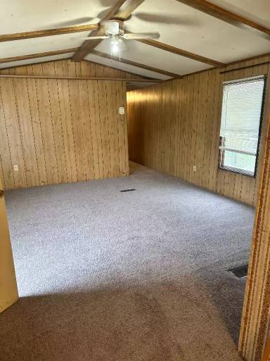Main picture of 4707 Eagle Ln