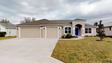 Main picture of 126 Bud Hollow Dr