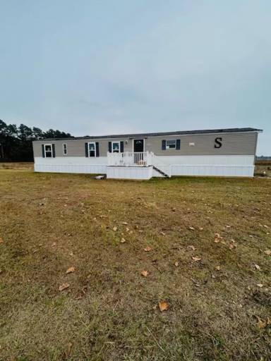 Main picture of 2157 Jenkins Rd