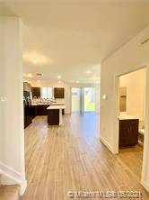 Main picture of 1057 SE 23rd Ter