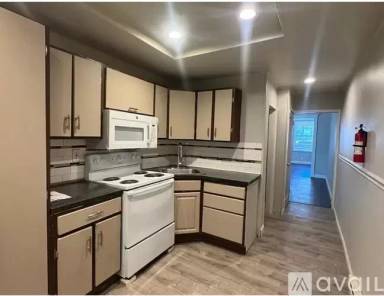 Main picture of 1430 Walnut St