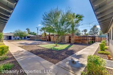 Main picture of 825 E Marlette Ave