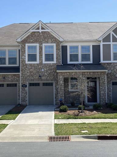 Main picture of 5645 Garrow Glen Rd